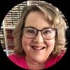 tammy_civello72